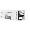 Toner for HP CF541X cyan TH-CY203XN 100% new