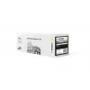 Toner for HP CF542X yellow TH-YE203XN 100% new