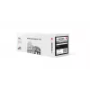 Toner for HP CF543X magenta TH-MA203XN 100% new