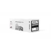 Toner TB Print Black replacement for 203A TH-BK203AN, black laser cartridge