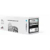 Toner cartridge TB Print 203A cyan compatible (TH-CY203AN) for laser printers