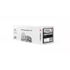 Toner cartridge TB Print TH-MA203AN for HP CF543A magenta 100% new
