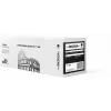 Toner for HP CF530A black TH-BK205AN 100% new