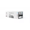 Toner for HP CF531A cyan TH-CY205AN 100% new