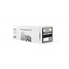 Toner for HP CF532A yellow TH-YE205AN 100% new
