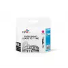Ink. Cartridge TB Compatible with Epson WF-3620 TBE XL, new, Magenta