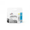 Ink. Cartridge TB Compatible with Epson WF-3620 TBE XL, new, Yellow