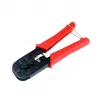 Gembird T-WC-04 Cable Crimper Crimping Tool Black, Red