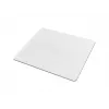 Natec NPP-0936 Product White