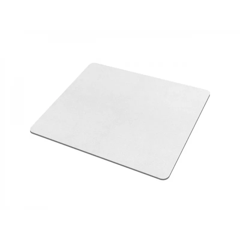 Natec NPP-0936 Product White