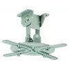 Ceiling mount for projector TB TB-M51 — supports up to 10 kg, 15.2 cm extension