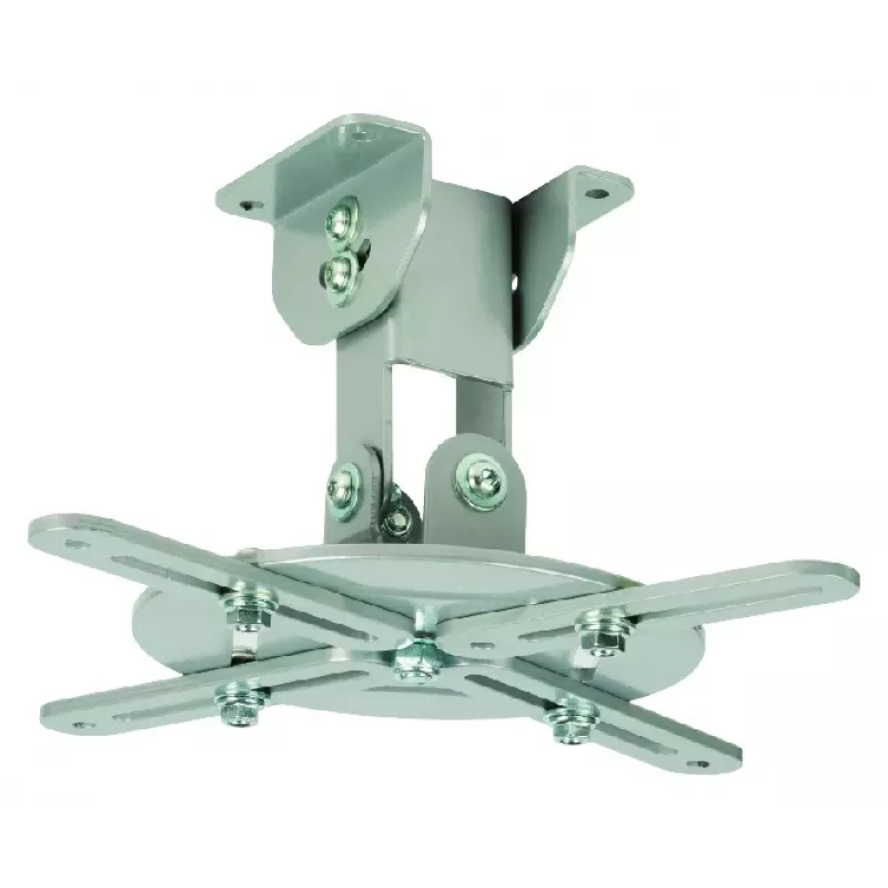 Ceiling mount for projector TB TB-M51 — supports up to 10 kg, 15.2 cm extension