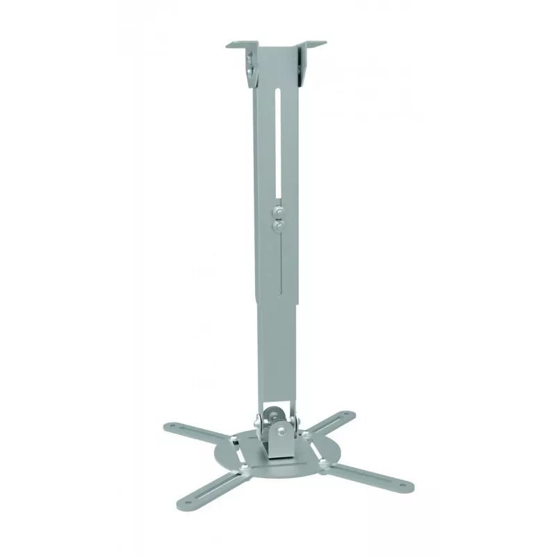 Projector mount TB TB-M52 2in1 ceiling and wall, load capacity 10 kg