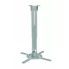 Projector mount TB TB-M52 2in1 ceiling and wall, load capacity 10 kg
