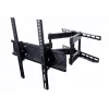 TB TV-Wall Mount TB-43P 26-55 55 Kg VESA 400x400 (TB-43P)