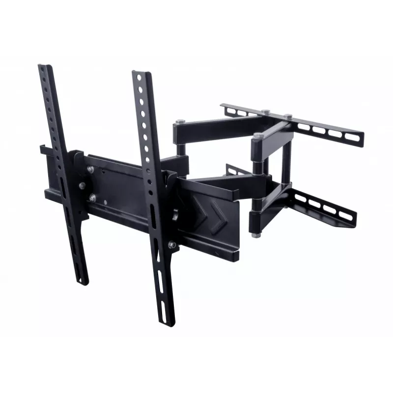 TB TV-Wall Mount TB-43P 26-55 55 Kg VESA 400x400 (TB-43P)