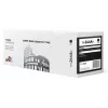Toner for HP CF244A LJ M15 BK TH-244AN 100% new