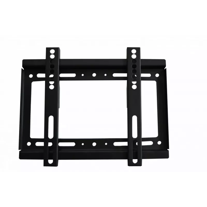 TB TV Wall Mount up to 42 40kg Max VESA 200 (AJTBXT4240FI250)
