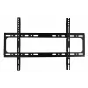 TV wall mount TB-750 up to 80 inches 60kg max VESA 600x400