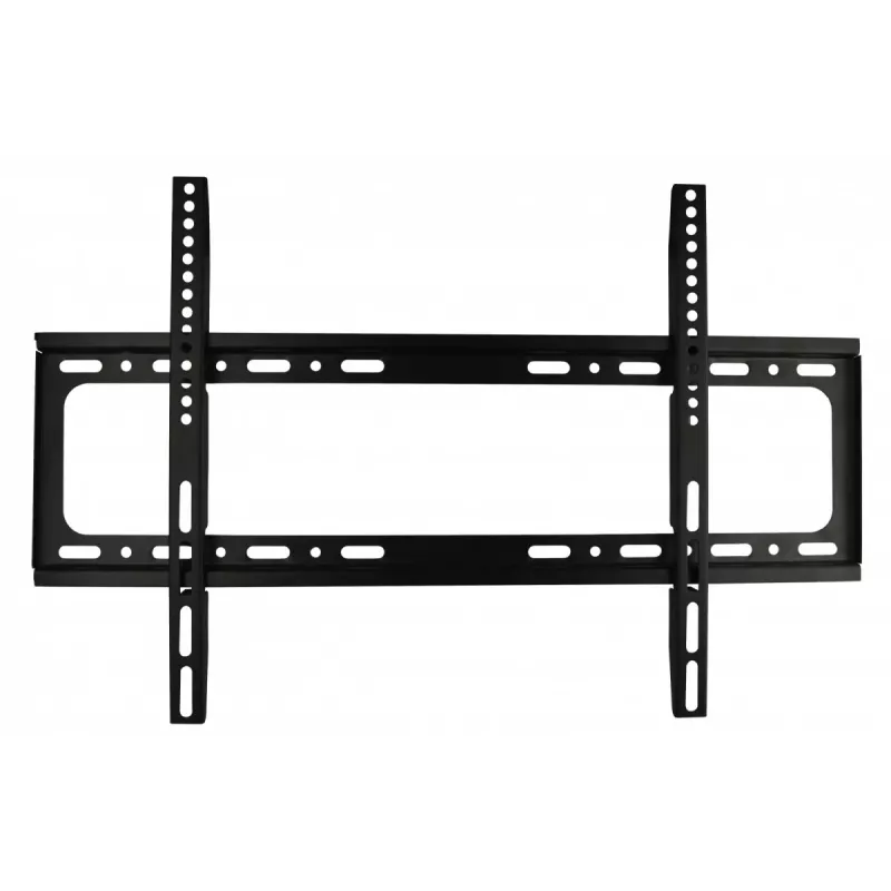 TV wall mount TB-750 up to 80 inches 60kg max VESA 600x400