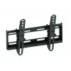 TB TV Wall Mount up to 42 20kg Max VESA 200 (AJTBXT4220TI251)