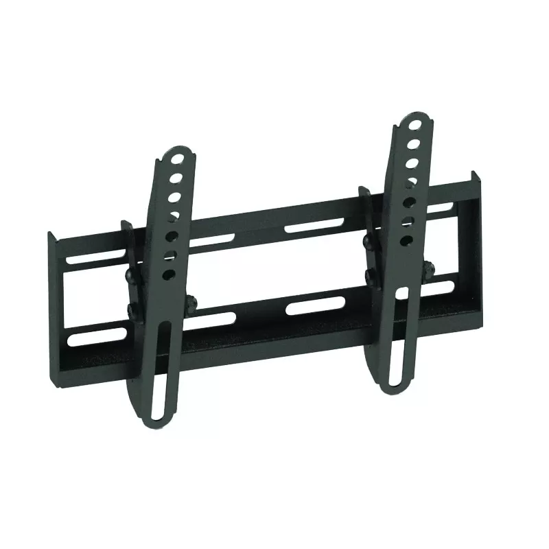 TB TV Wall Mount up to 42 20kg Max VESA 200 (AJTBXT4220TI251)