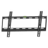 TB TV Wall Mount up to 65 40kg Max VESA 400 (AJTBXT6540TI451)