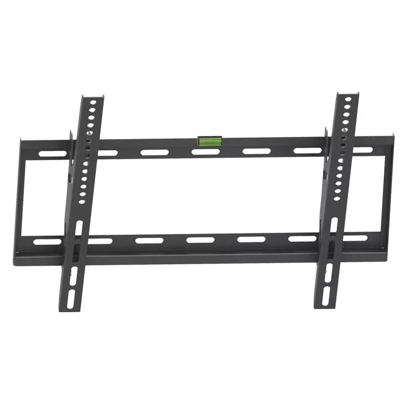 TB TV Wall Mount up to 65 40kg Max VESA 400 (AJTBXT6540TI451)