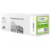 Thomas Blechschmitt Toner for Brother TB243 Y TB-TN243YN YE 100%...