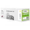 Toner TB Kompat. S Brother TN247Y, TB-TN247YN YE 100% New