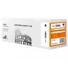 Toner for OKI C310 TO-C310BN black 100% new