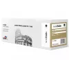 Toner for Kyocera TK-1140 black TK-TK1140N 100% new