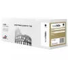 Toner for Kyocera TK-1160 black TK-TK1160N 100% new