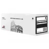 Toner HP LJ Pro M130 TH-DR219AN 1600 pages black