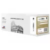 Toner TB Compatible with KyoceraTK-3190, Black, New