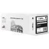 Toner TB Compatible with HP CF287X,Black,18000, New