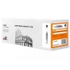 Toner TB Compatible with C531 to-C531BN BK 100% New