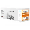 Toner TB Compatible with C531 to-C531CN CY 100% New