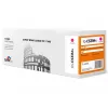 Toner TB Compatible with C531 to-C531MN MA 100% New