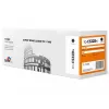 Toner TB Compatible with C532 to-C532BN BK 100% New