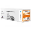 Toner TB Compatible with C532 to-C532CN CY 100% New
