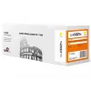 Toner TB Compatible with C532 to-C532YN YE 100% New