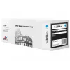 Toner TB Compatible with HP M880 CF300A, Cyan, Reman.