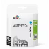 Ink. Cartridge TB Kompat. S Brother MFC-J2330DW Cyan