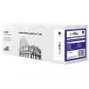 Toner TB Compatible with Samsung MLT-D111L TS-D111LN 100% New