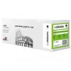 Toner Brother DR2401 12000 pages Black