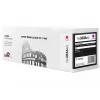 Toner TB Compatible with HP M880 CF303A, Magenta, Reman.