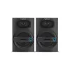 Loudspeaker NATEC COUGAR Black Wired 6 W