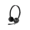 Natec NSL-1295 Product Black