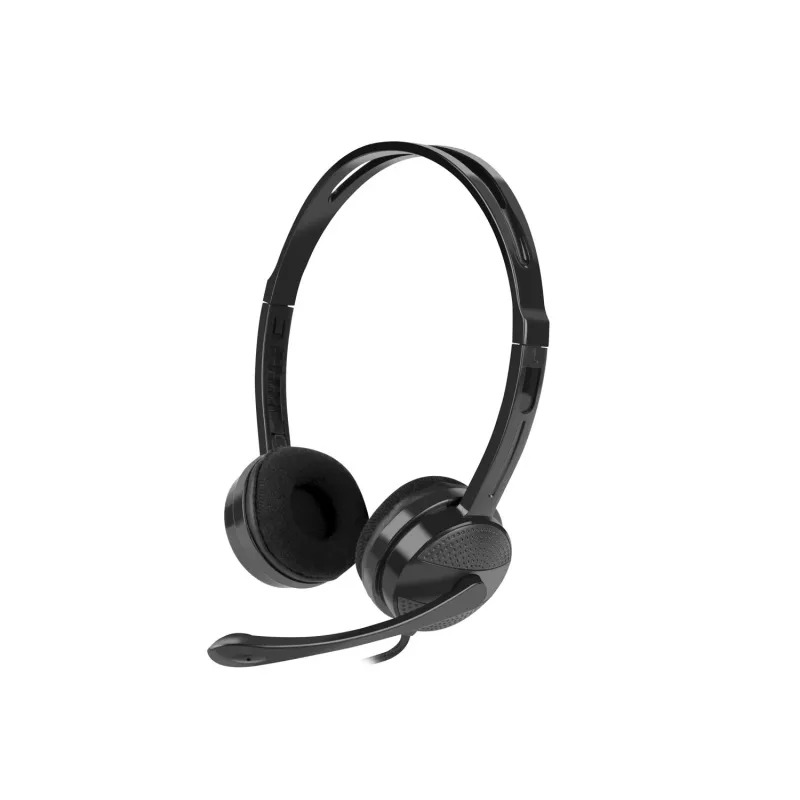 Natec NSL-1295 Product Black